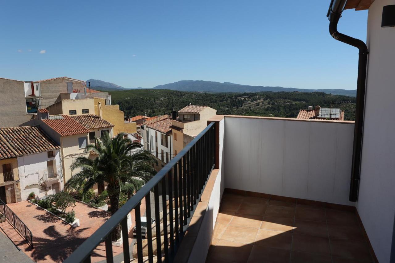 Casa de vacances Ca Ma Mare *