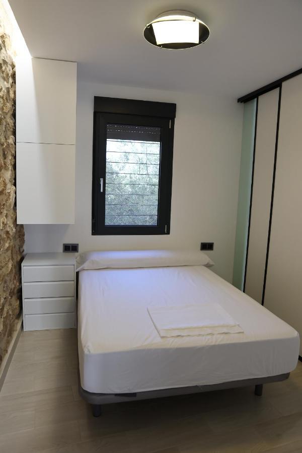 Holiday home Ca Ma Mare *