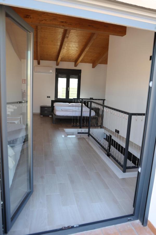 Ca Ma Mare Holiday home *